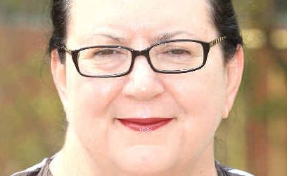 Uncertain: Amanda Fazio has been suspended by the Australian Labor Party. Uncertain: Amanda Fazio has been suspended by the Australian Labor Party.